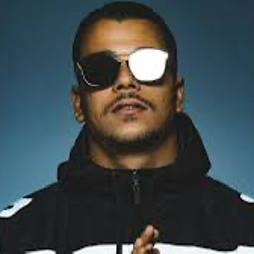 HOOSS  - A la Gustavo