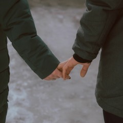 Chợt Nhớ Em - biu ft. elioo (prod. by FiGDee)