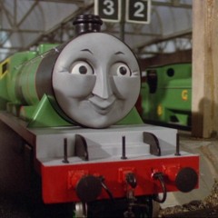 Henry's Theme - S2 Freelance