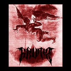 VAMPIRE