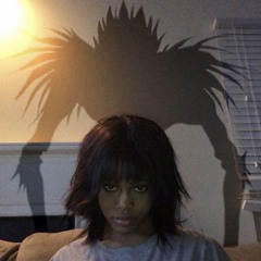 tm on my mind,, cant think right