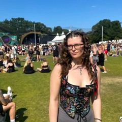 Groovy Funky Tech House