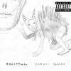 Смерті Зошит (prod. by nockonsep) Смерті Зошит (prod. by nockonsep)