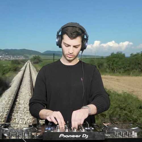 #17 | Euphoric Trance Mix | ABETTA
