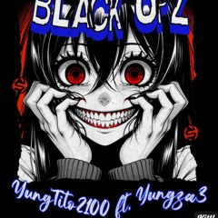 "Black ops" -YungTito2100 ft.Yungza3