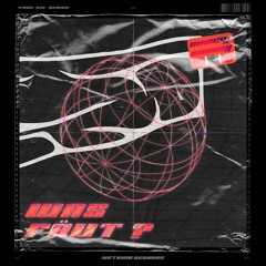 CINNAY - WAS FÄUT (PROD. O12, AEMKA)