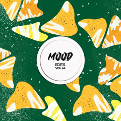 Loucura (OldChild Edit) SOUNDCLOUD SNIPPET Mood Edits Vol. 64 | Bandcamp Exclusive