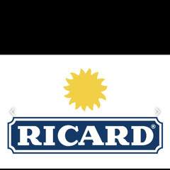 Ricard Raï