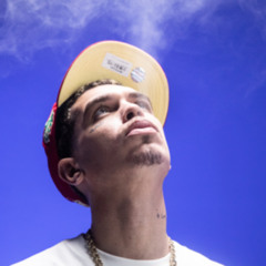 SAIN DEMANDA DNB REMIX