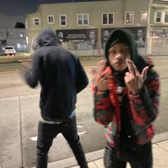 cuz im fuckn crazy prod technosexwitch