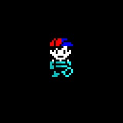 Onett Theme (AY cover)