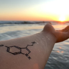 Tattoo (+Methboiswag)