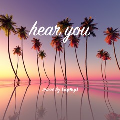 Hear You (Free download)