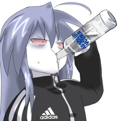 Stream scrap music | Listen to songs, albums, playlists for free