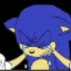 q&s ((prod:Lu Anthony))