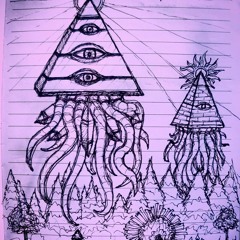 Šuomisaundi-$pugedelik & Alien Adjutants