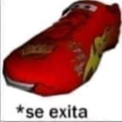 DJ THUNDER IS THE SEXIEST MAN ALIVE (title by dj thunder)