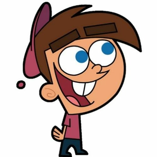 timmy