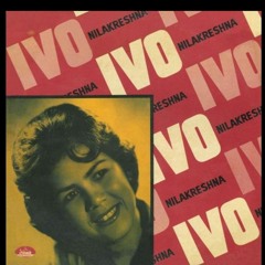 Bubuj Bulan - Ivo Nilakreshna.mp3