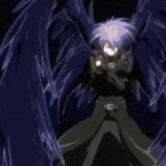 dark sun//on my shoulder prod me (NEVER RELEASED) 6/1/2022