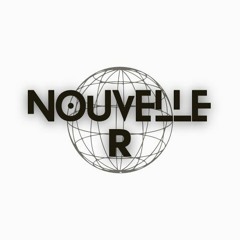vinyles