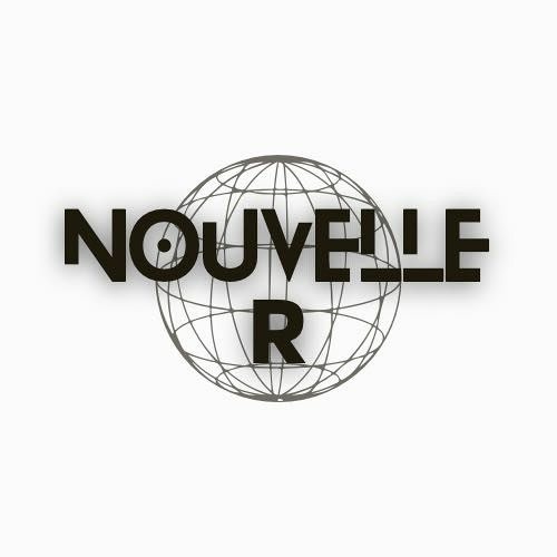 vinyles