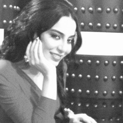 ارسم غرام - اريام