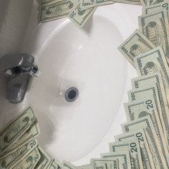 osamattg-On the block