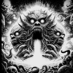 ScaryTek - Demoniatek