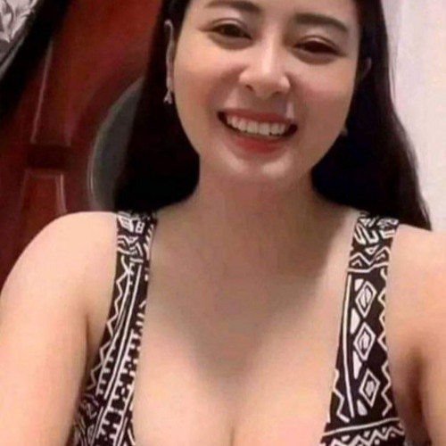 WATCH: SHAH UNCENSORED VIRAL VIDEO SHAH UNCENSORED LEAKED [ORIGINAL]
