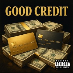 GOOD CREDIT