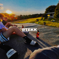 102 Boyz - Bier (RTekk Remix)