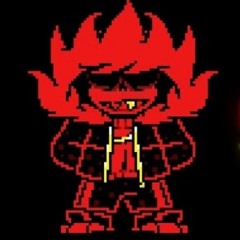 Crimson Quietus [Dustfell]