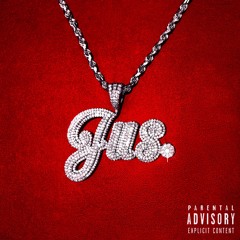 NoCap (playboi carti Molly)