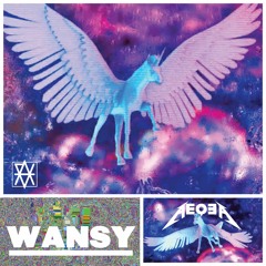 AEQEA - WANSY