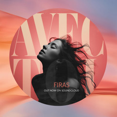 Firas - Avec toi (Original Mix)