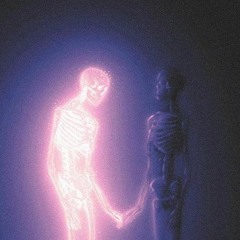 nhung dom sang - tlinh (thanhluan mix)