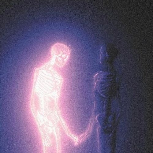 nhung dom sang - tlinh (thanhluan mix)