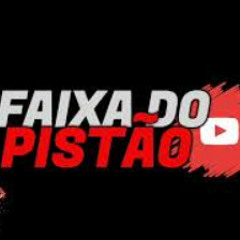 Paz