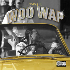 Woo Wap