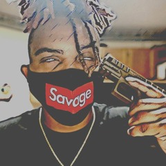 3rd Person (prod.alexbrazy X CELOBEATZ)