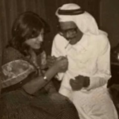 سـتـوديـو طــلالـي🖤.