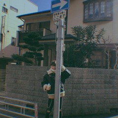 seunghun - attention(cover) | cix