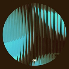 Glasgow 1992 (feat. 98Nonza)