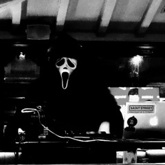 shed 01