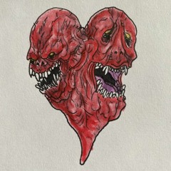 Valentine