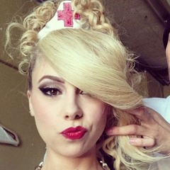 NURSE