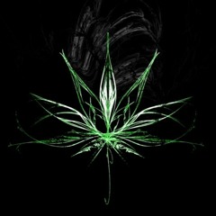 DJ OKA@ #NEVER SAY NEVER01#