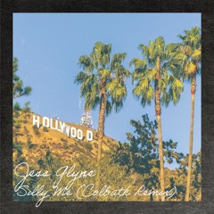 Jess Glyne - Silly Me (Colbath Remix) [FREE DOWNLOAD]