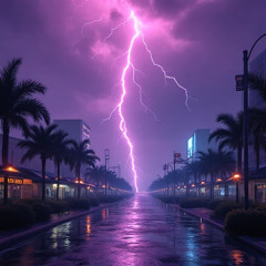 Storm